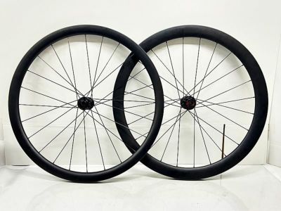◇◇訳アリ マビック MAVIC キシリウム KSYRIUM SL 25 DISC