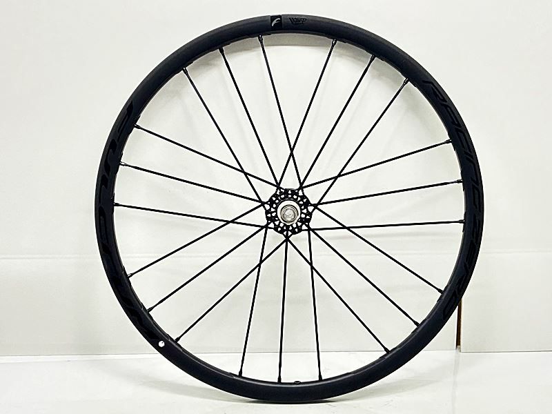 ◇◇フルクラム FULCRUM レーシングゼロ RACING ZERO CMPTZN DB