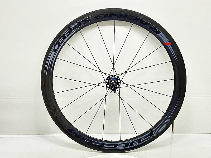 fullcrum racingspeed50　ダークラベル 11s　シマノフリー 71toWO9wV8L._UF350,350_QL50_.jpg