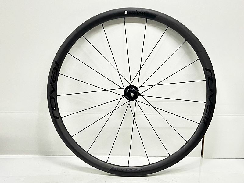 ROVAL ALPINIST CL前後セット ROVAL ロバール ALPINIST CL クリンチャー専用 前後セット