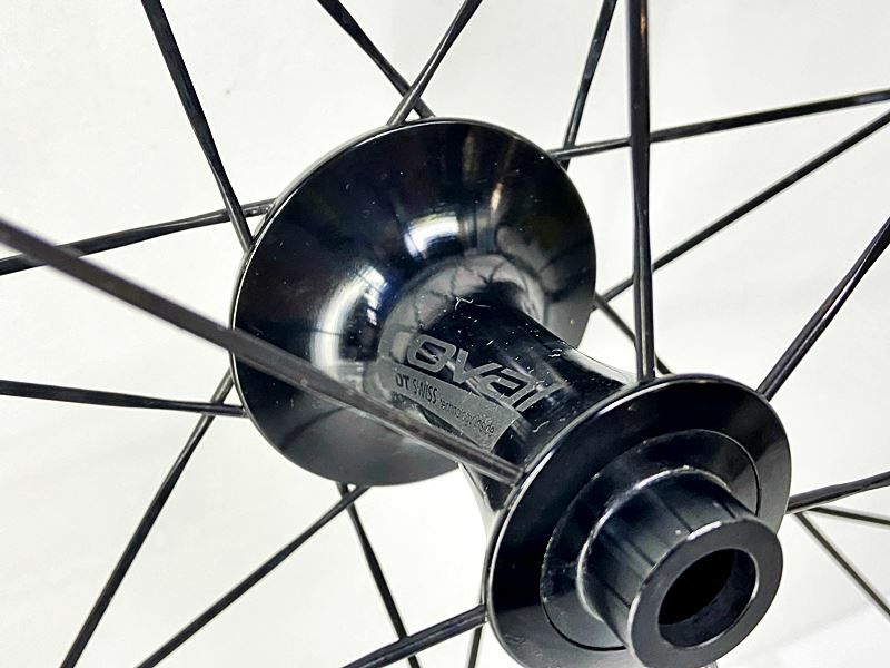 ROVAL ALPINIST CLX クリンチャー シマノフリー 中古)Roval (ロヴァール) ALPINIST CLX DISC XDR クリンチャー