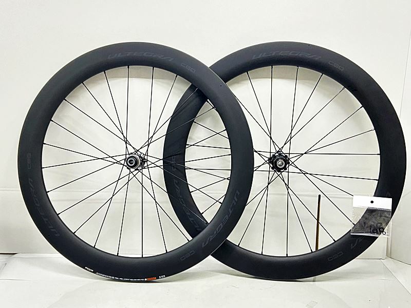 プライスダウン開始】美品 シマノ SHIMANO アルテグラ ULTEGRA
