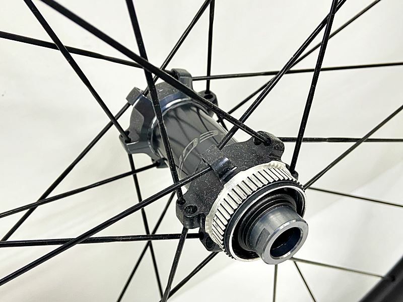 シマノアルテグラR8170-C60 ホイール WH-R8170-C60-TL-R-shic219-