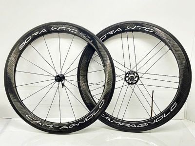 ホイール700Cリムブレーキの通販｜自転車専門サイクルパラダイス