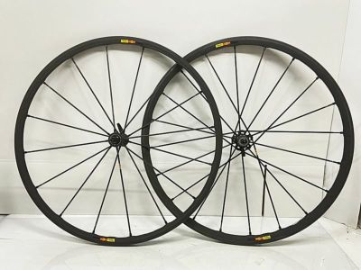 リムブレーキのクリンチャーホイール700Cの通販｜サイクルパラダイス