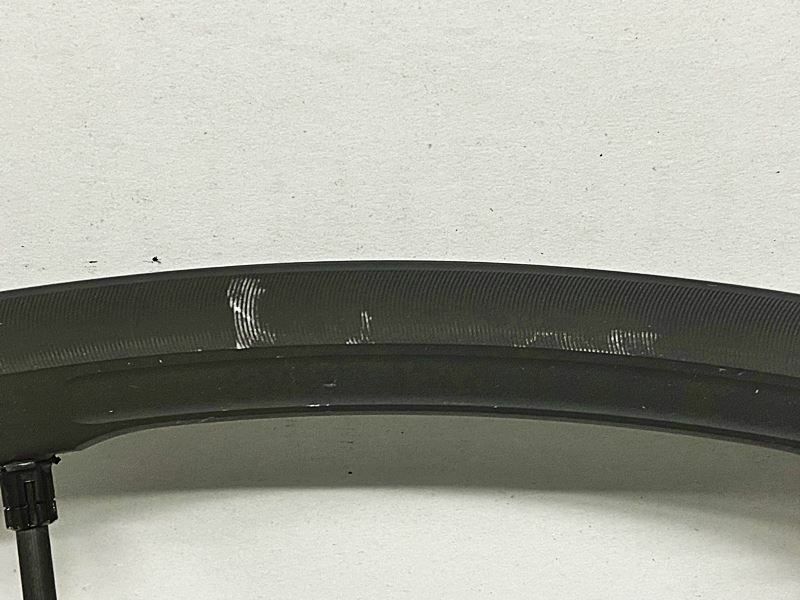 Magic R-SYS シマノ フリー マビック MAVIC アールシス エグザリット R-SYS SLR EXALITH