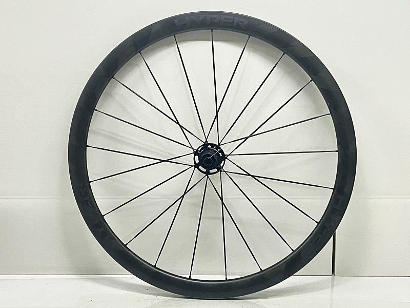 楽天市場】WINSPACE ウィンスペース 2023 LUN HYPER D67 DISC