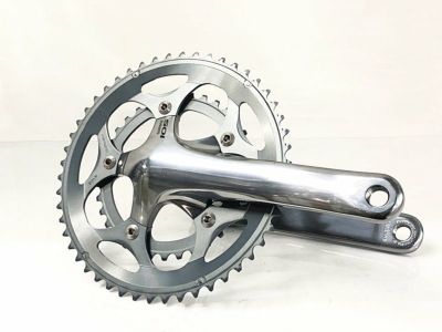 プライスダウン開始】シマノ SHIMANO デュラエース DURA-ACE ST