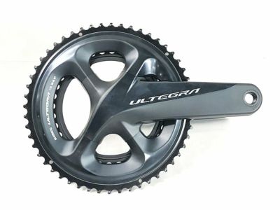 シマノ 新型アルテグラR8000系シリーズ発表 サイクルスポーツの