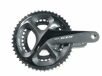 プライスダウン開始】シマノ SHIMANO アルテグラ ULTEGRA ST
