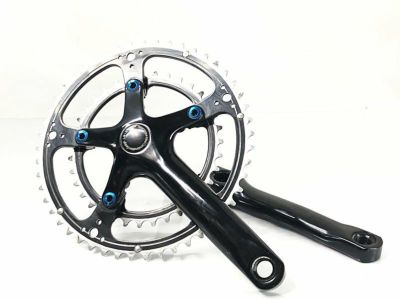 最終値下げ ◇◇未使用品 42T 170mm GXP APEX1 アペックス1 SRAM スラム クランク