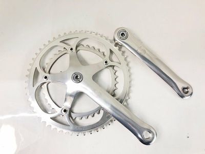 カンパニョーロのロードバイク用クランクの通販｜自転車専門