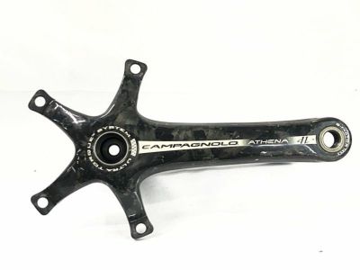 カンパニョーロのロードバイク用コンポの通販｜自転車専門