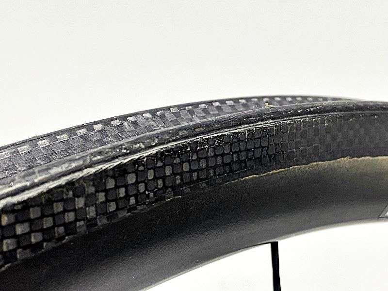 プライスダウン開始】スリーティー 3T オービス ORBIS2 T35 LTD
