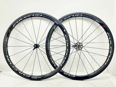 ホイール700Cリムブレーキの通販｜自転車専門サイクルパラダイス