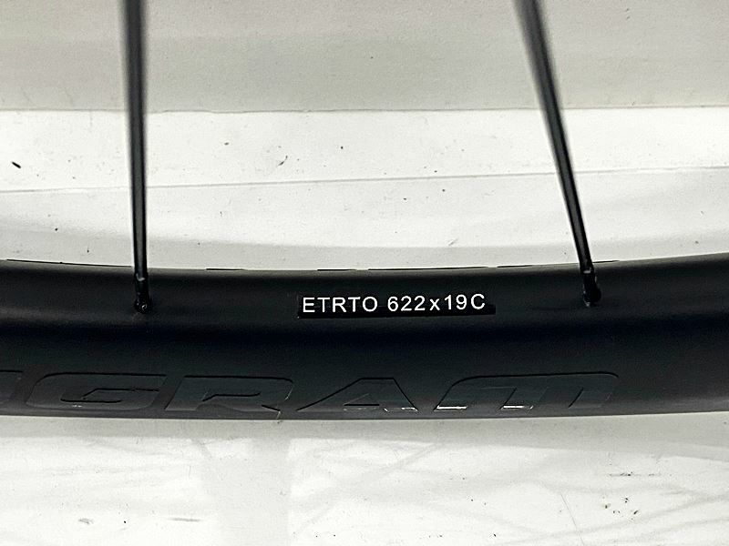 ホログラム35 キャノンデール CANNONDALE ホログラム 35 HOLLOWGRAM