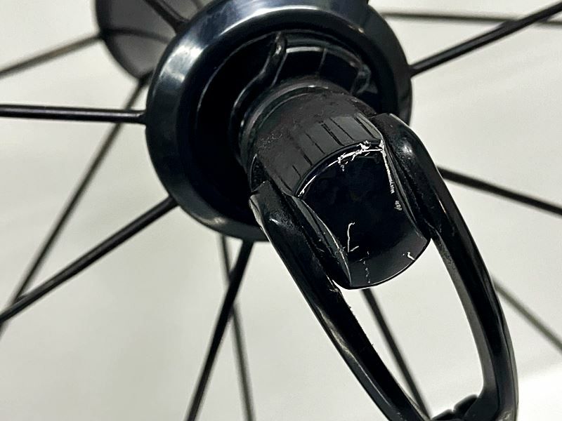 プライスダウン開始】カンパニョーロ CAMPAGNOLO ボーラ BORA