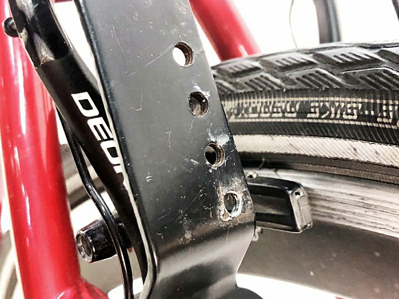 当サイト限定 完成車 BIG SALE】ジャイアント GIANT エスケープ ESCAPE