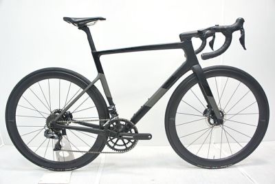 モスト MOST タロンエアロ TALON AERO ステム一体型 420mm 100mm