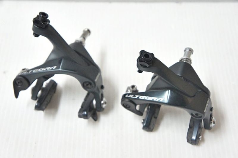 ▽▽シマノ SHIMANO アルテグラ ULTEGRA BR-R8000 キャリパー