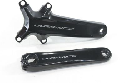 ◇◇未使用品 スラム SRAM アペックス1 APEX1 GXP 170mm 42T