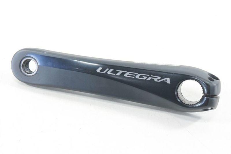 ◇◇シマノ フォーアイ SHIMANO 4iiii アルテグラ ULTEGRA FC