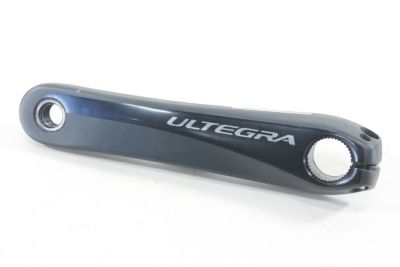 パワーメーター商品一覧 |新品・中古・ブランド自転車・ロード