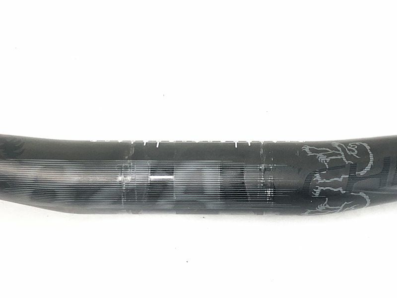 プライスダウン開始】クロマグ CHROMAG フーバーズ FUBARS BZA 35mm