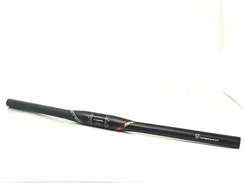 イーストン EASTON フラットバー EC90 SL CARBON FLAT BAR