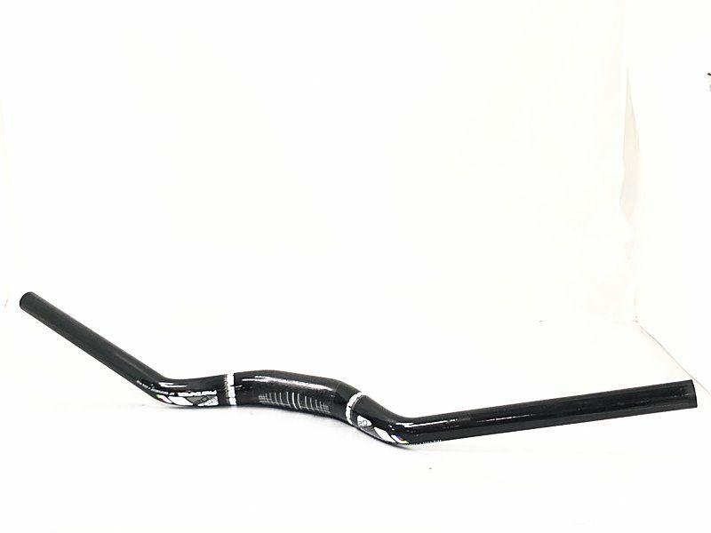レースフェイス　カーボンハンドル ANSWER ProTAPER ハンドル アンサー ANSWER プロテーパー カーボン PRO TAPER CARBON 20