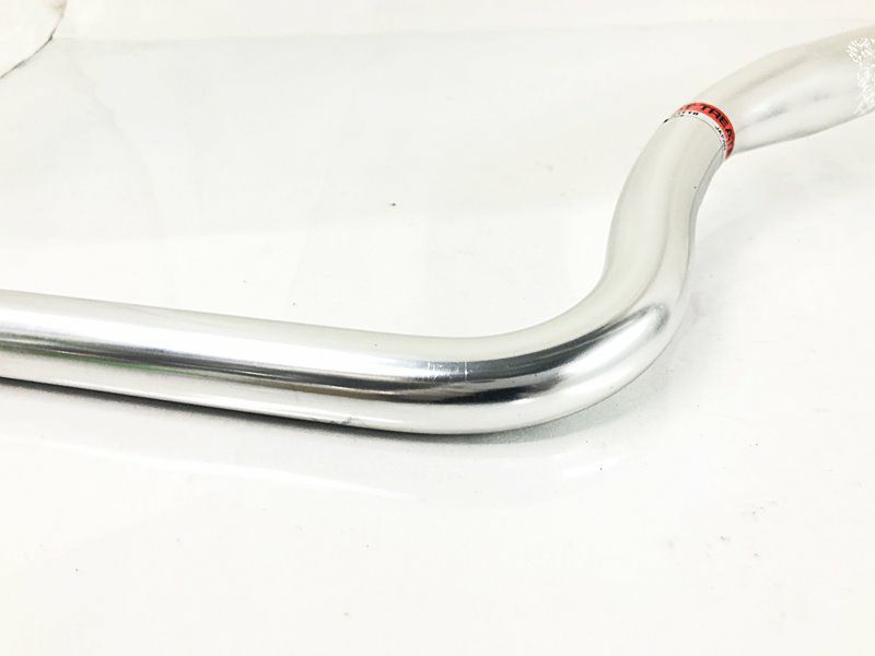 ニットー NITTO グランピーオリジナルハンドル GRUMPY GH-002