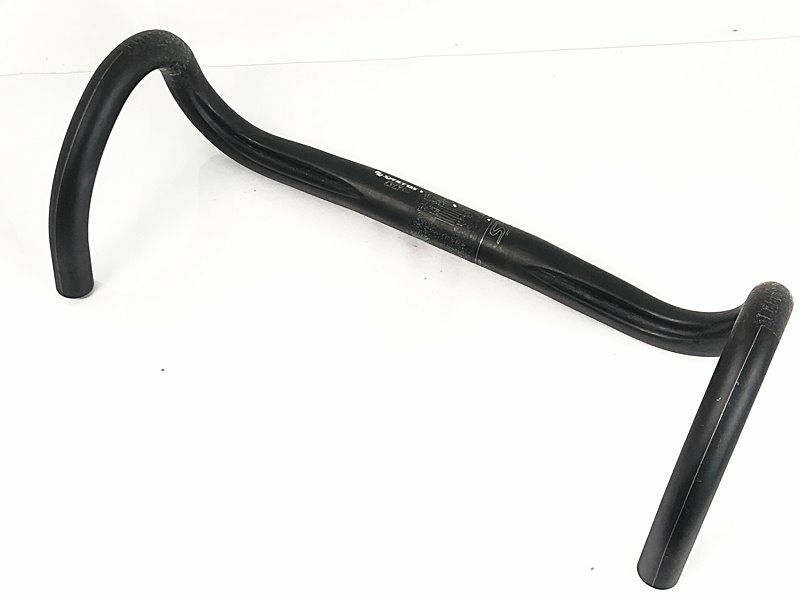 シンクロス SYNCROS カーボン ドロップハンドル RR10 ドロップハンドル