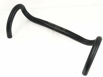 ハンドル-スポーツ自転車通販｜自転車専門サイクルパラダイス