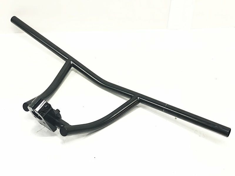 【MOVE】BMXハンドルバー for S ムーブ MOVE BMX ハンドルバー BMX HANDLE BAR for X ハンドル