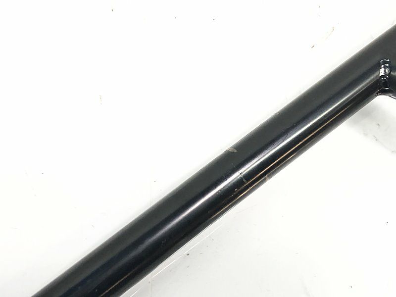 【MOVE】BMXハンドルバー for S MOVE X のBMXハンドルバーはご存知ですか？？ MOVE X専用のBMX