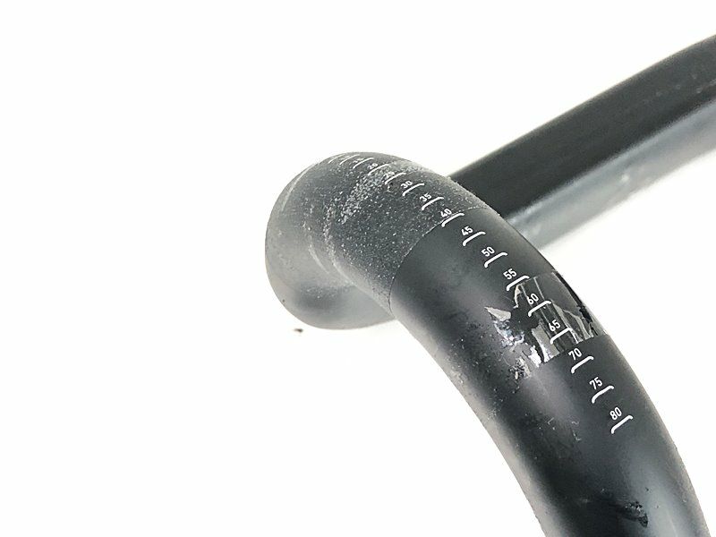 Specialized - s-works カーボンハンドル　シャローベント SPECIALIZED(スペシャライズド)｜S-WORKS shallow bend カーボン