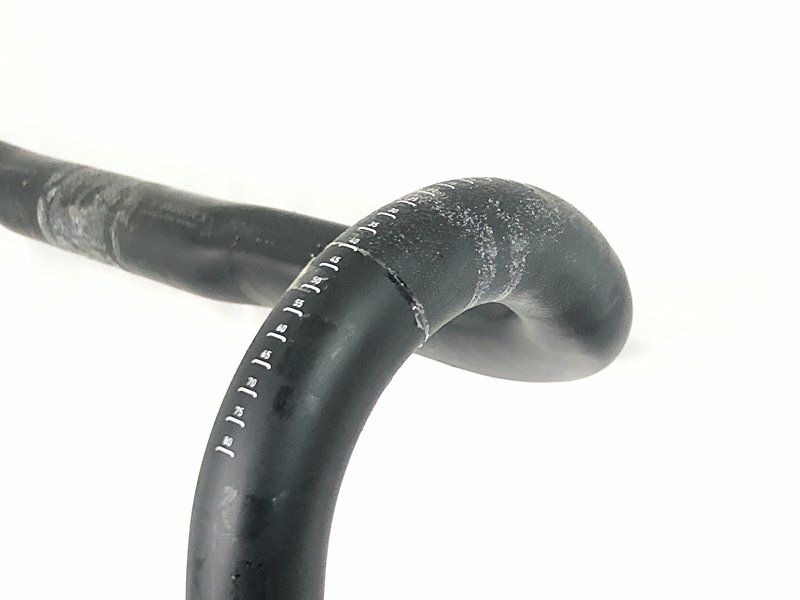 スペシャライズド SPECIALIZED エスワークス シャロー ベンド S
