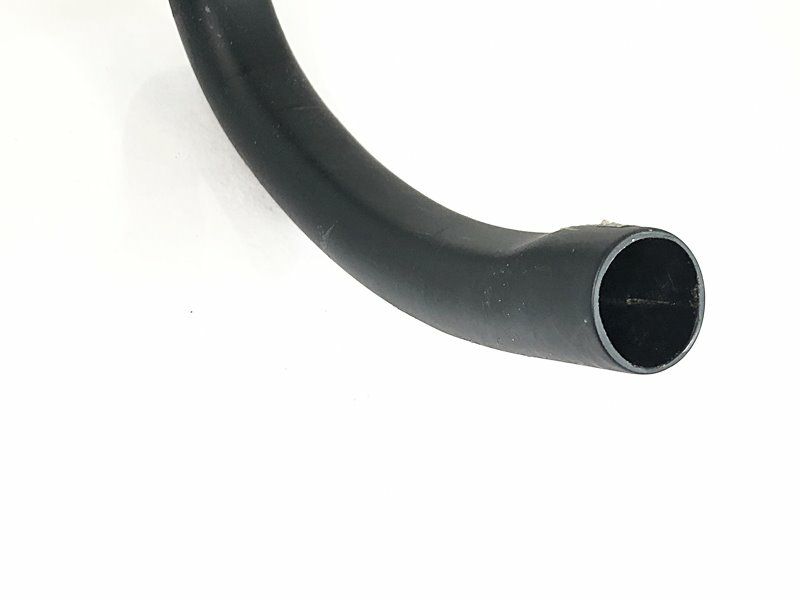 プライスダウン開始】スペシャライズド SPECIALIZED エスワークス