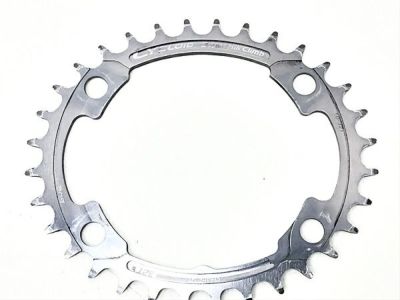 ◇◇未使用品 スラム SRAM アペックス1 APEX1 GXP 170mm 42T