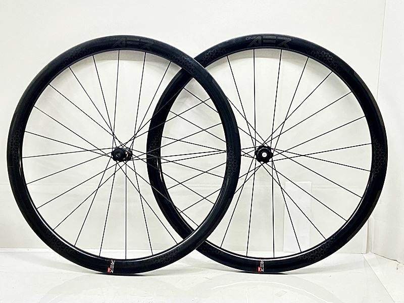 ワンエアー ONEAER DX3 ホイールセット シマノフリー 11速 DISC