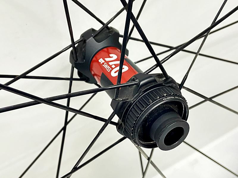 ONEAER DX3 DISC カーボン チューブレスレディ シマノ 11S ワンエアー ONEAER DX3 DISC カーボン チューブレスレディ