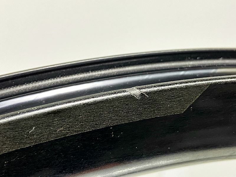 プライスダウン開始】ワンエアー ONEAER DX3 ホイールセット シマノ