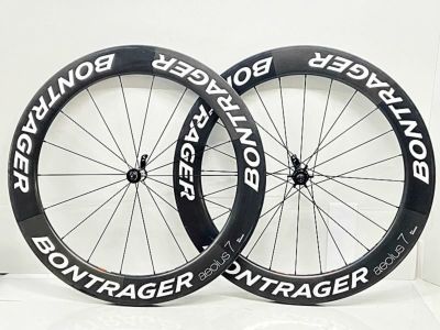 ◇◇カンパニョーロ CAMPAGNOLO シャマル カーボン SHAMAL