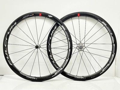 FULCRUM ( フルクラム ) ロードリムホイール RACING ZERO C17