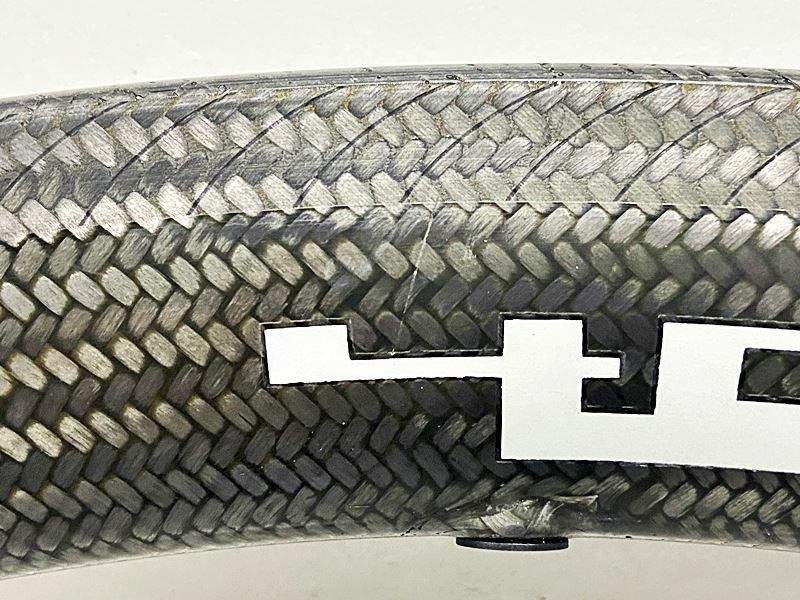 フルクラム FULCRUM スピード SPEED 40 AC3 ホイールセット シマノ