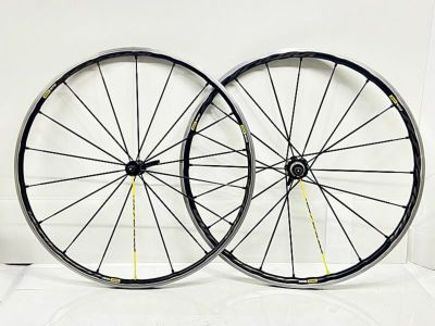 美品中古 カンパニョーロ CALIMA ホイールセット リムブレーキ700c 美品中古 カンパニョーロ CALIMA ホイールセット リムブレーキ