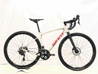 ジャイアントPACE Mサイズ中古バラ完 10速 傷錆ペイント多数 乗れます