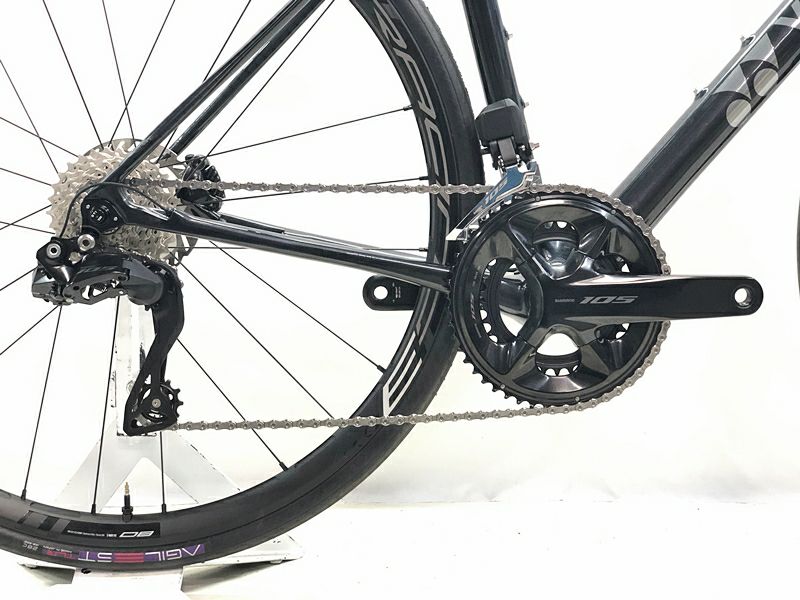 プライスダウン開始】ヨネックス YONEX グローエント GROWENT SHIMANO