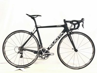 ロードバイク-スポーツ自転車通販｜自転車専門サイクルパラダイス