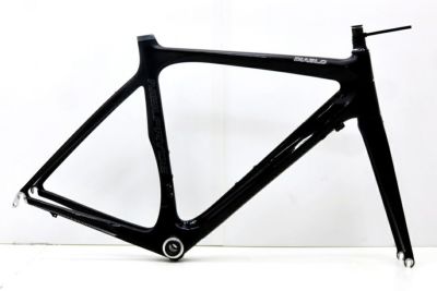 超美品 トレック TREK DOMANE RSL ロード フレームセット 2024年